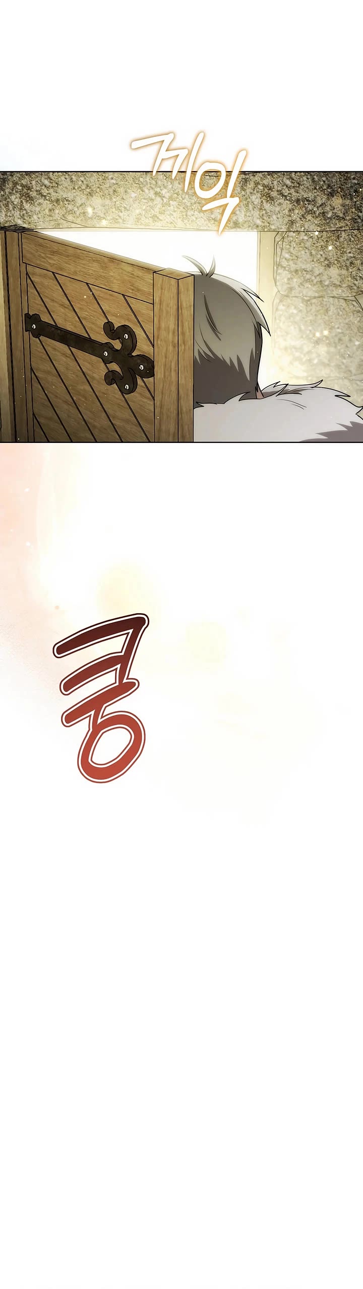 Surviving as a Barbarian in a Fantasy World Chapter 16 page 36 - Chapter 16