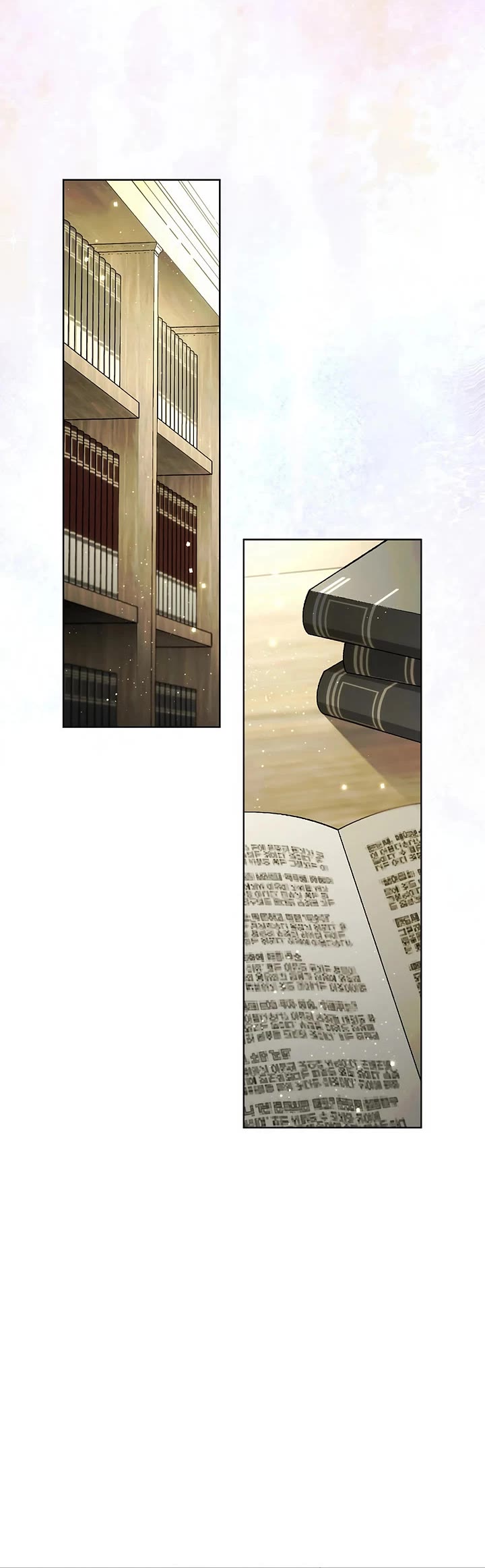 Surviving as a Barbarian in a Fantasy World Chapter 17 page 24 - Chapter 17