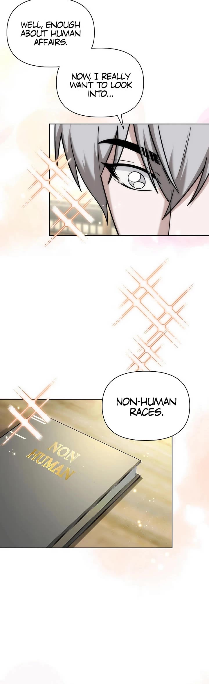 Surviving as a Barbarian in a Fantasy World Chapter 17 page 32 - Chapter 17