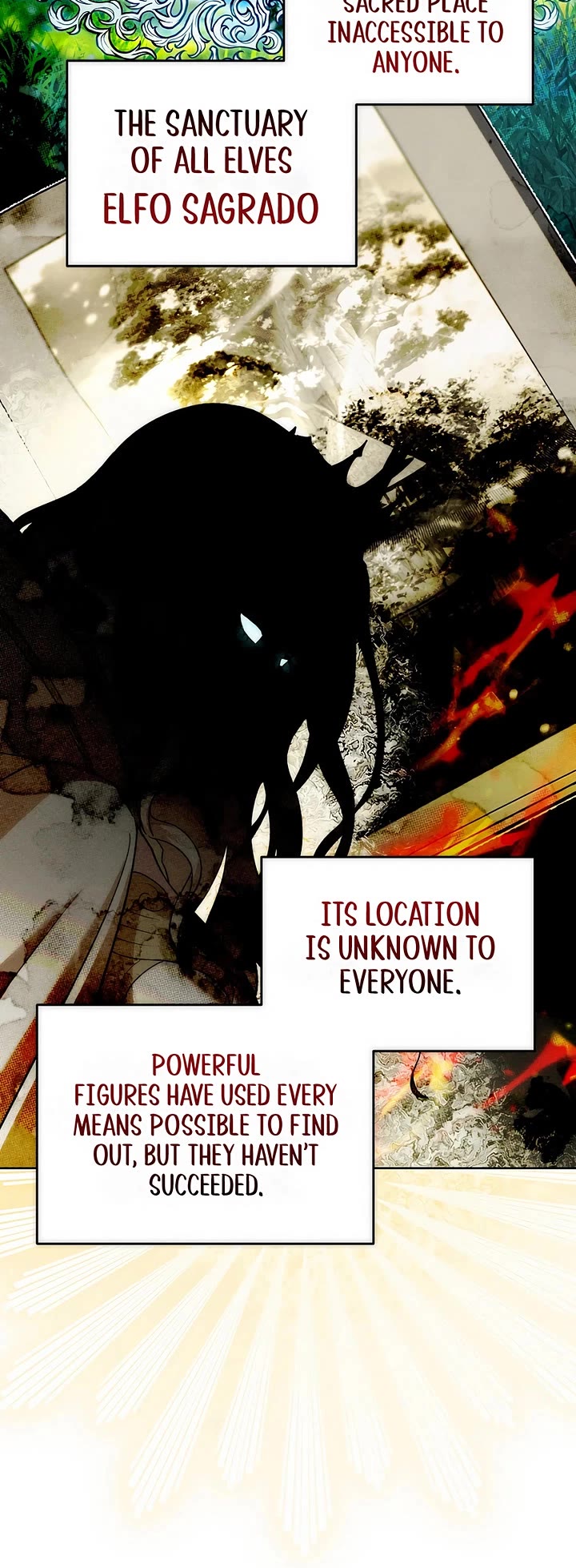 Surviving as a Barbarian in a Fantasy World Chapter 17 page 35 - Chapter 17
