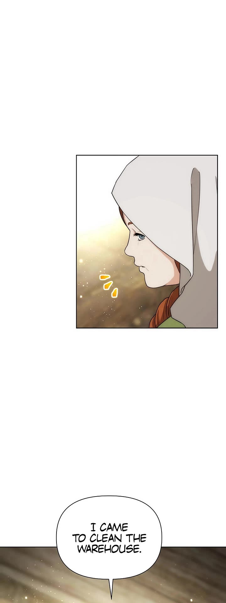 Surviving as a Barbarian in a Fantasy World Chapter 17 page 4 - Chapter 17