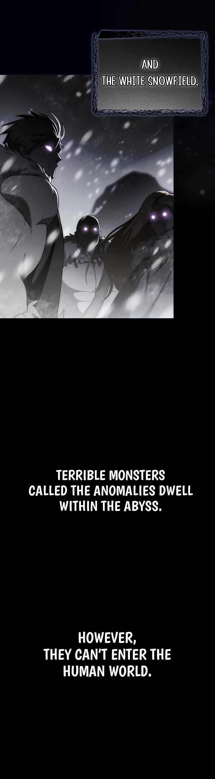 Surviving as a Barbarian in a Fantasy World Chapter 17 page 40 - Chapter 17