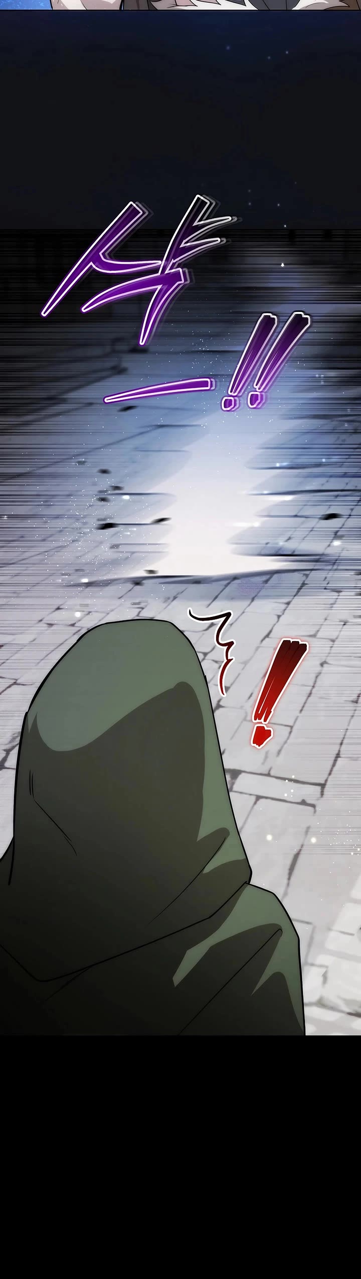 Surviving as a Barbarian in a Fantasy World Chapter 18 page 15 - Chapter 18