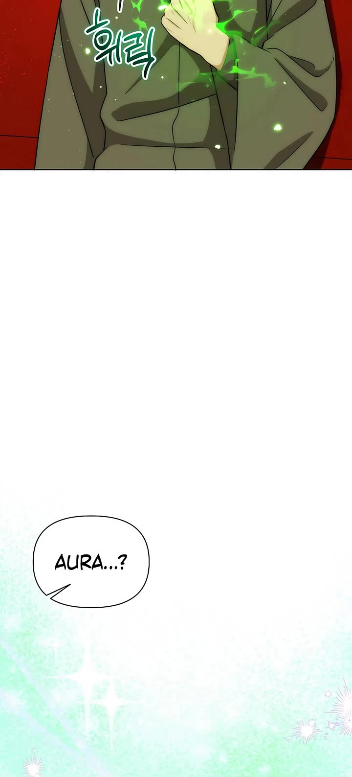 Surviving as a Barbarian in a Fantasy World Chapter 19 page 28 - Chapter 19