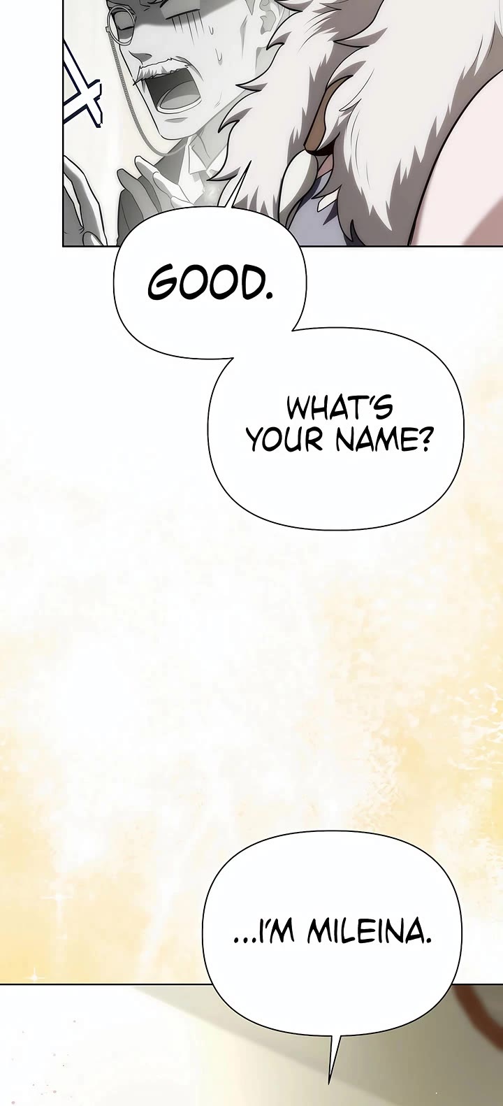 Surviving as a Barbarian in a Fantasy World Chapter 2 page 12 - Chapter 2
