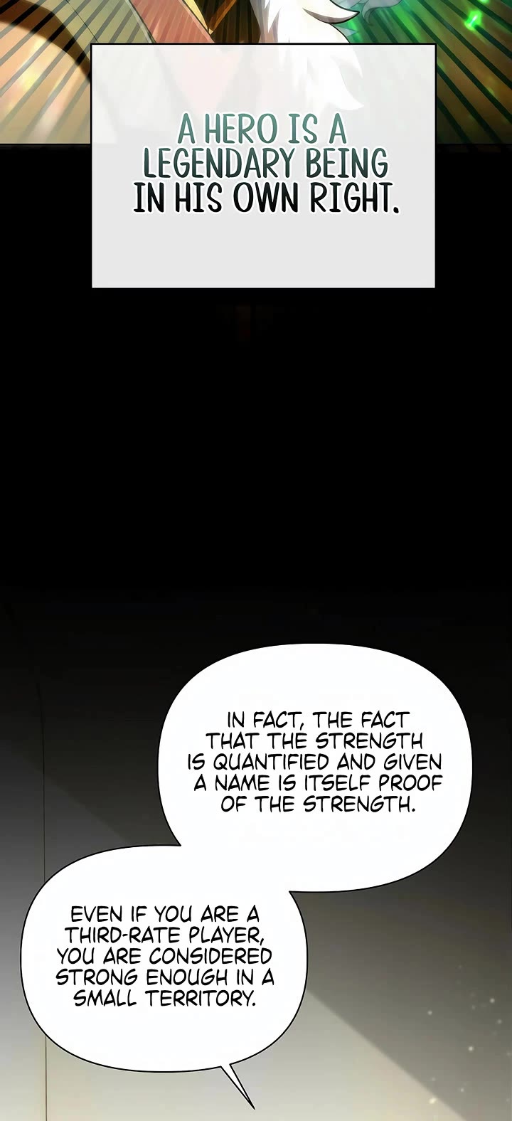 Surviving as a Barbarian in a Fantasy World Chapter 2 page 37 - Chapter 2