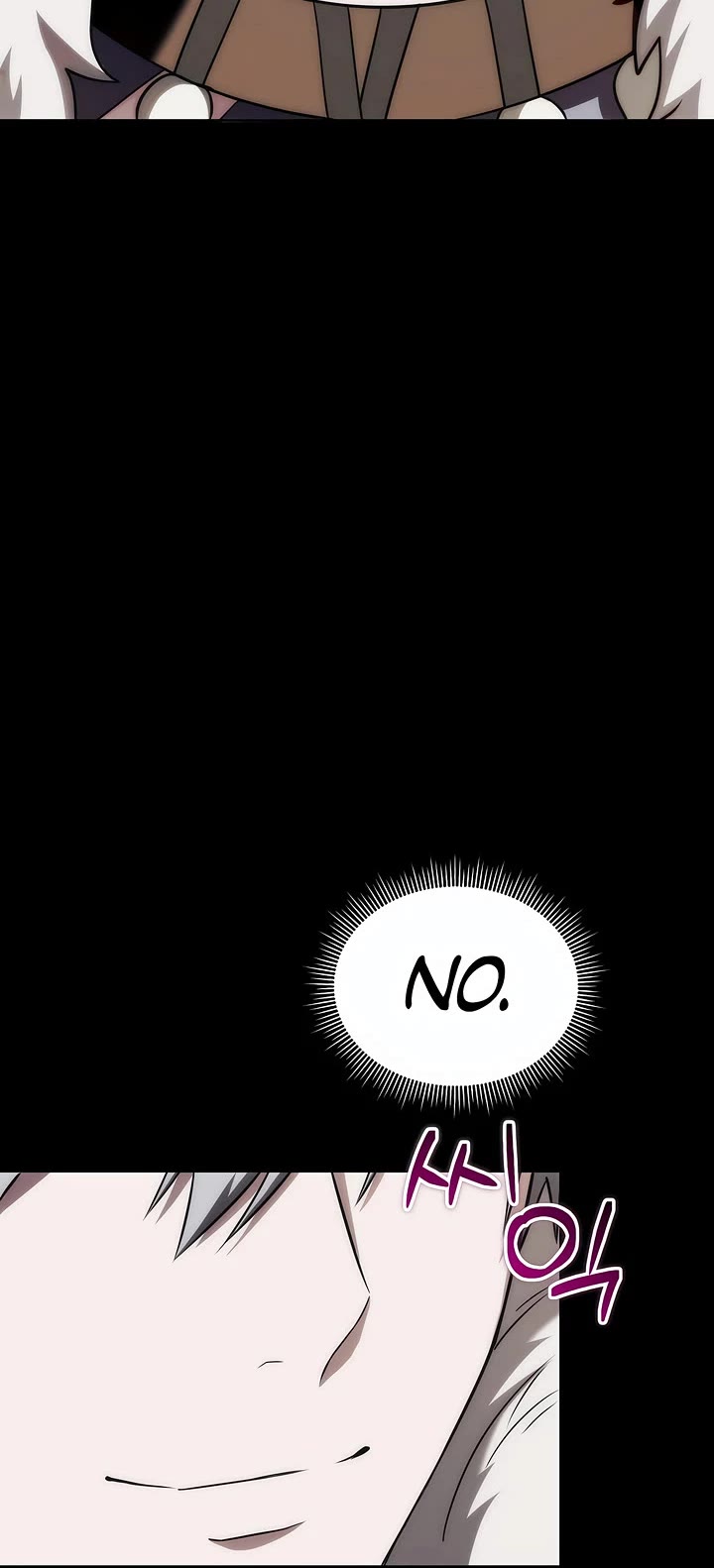 Surviving as a Barbarian in a Fantasy World Chapter 2 page 42 - Chapter 2