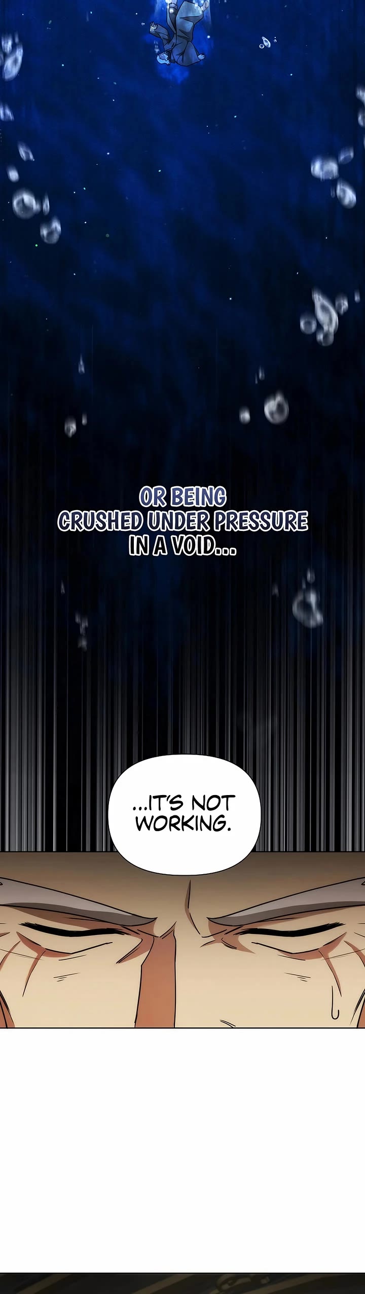Surviving as a Barbarian in a Fantasy World Chapter 21 page 20 - Chapter 21