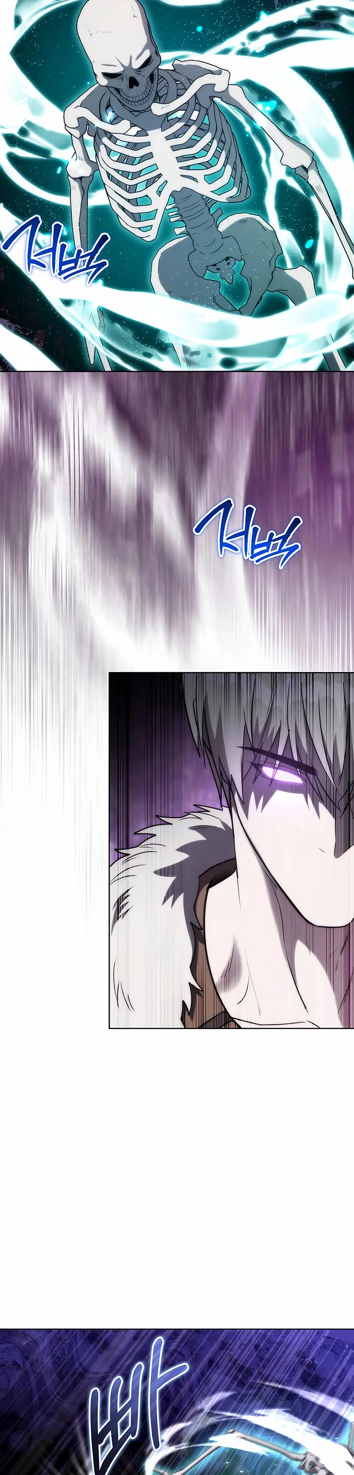 Surviving as a Barbarian in a Fantasy World Chapter 24 page 26 - Chapter 24