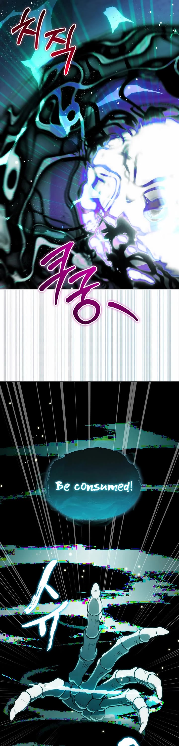 Surviving as a Barbarian in a Fantasy World Chapter 24 page 36 - Chapter 24
