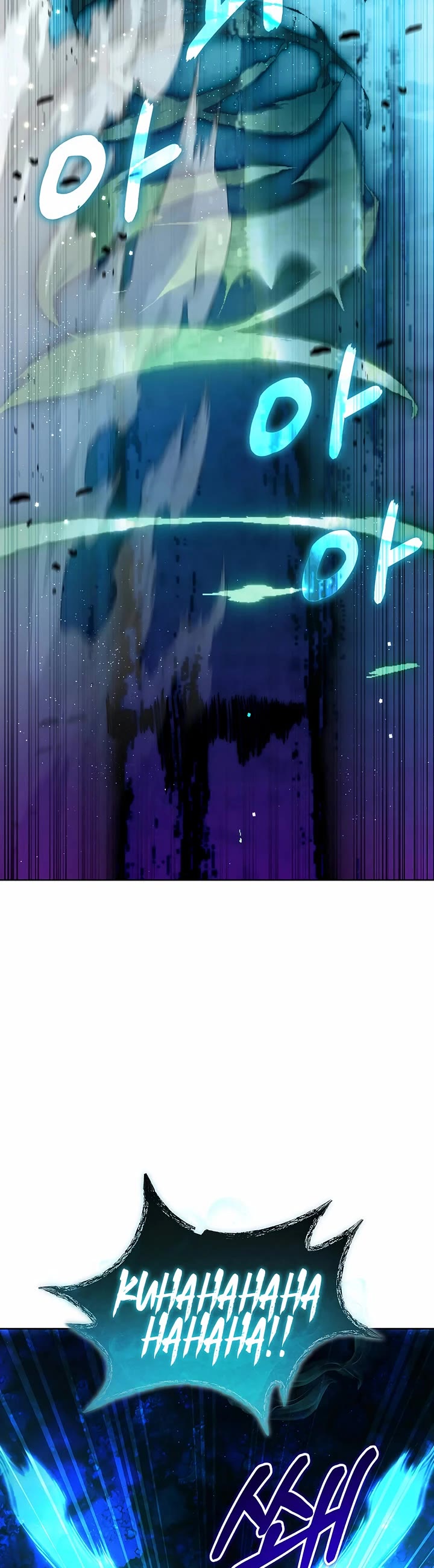 Surviving as a Barbarian in a Fantasy World Chapter 24 page 38 - Chapter 24