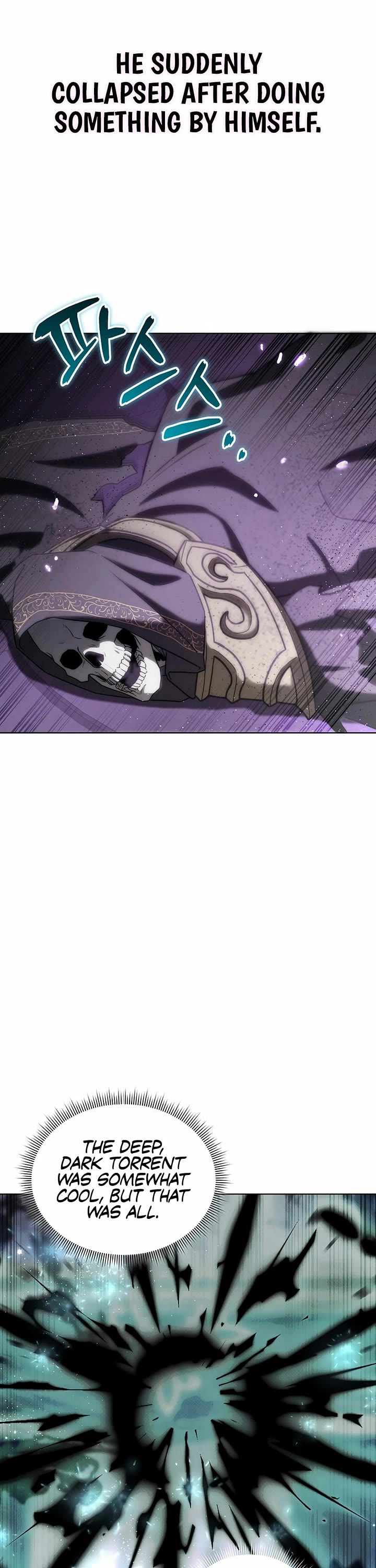 Surviving as a Barbarian in a Fantasy World Chapter 25 page 18 - Chapter 25