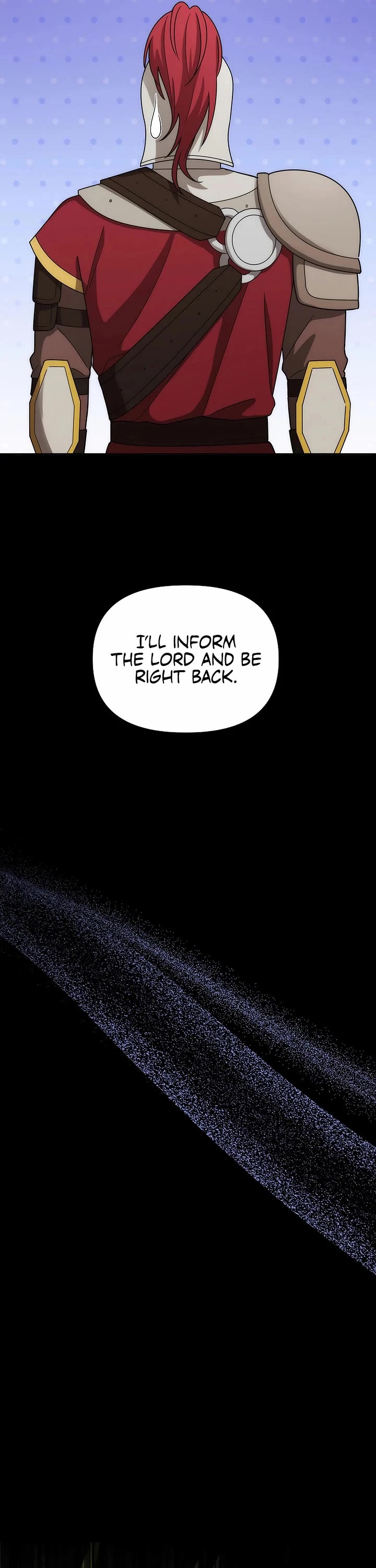 Surviving as a Barbarian in a Fantasy World Chapter 26 page 13 - Chapter 26
