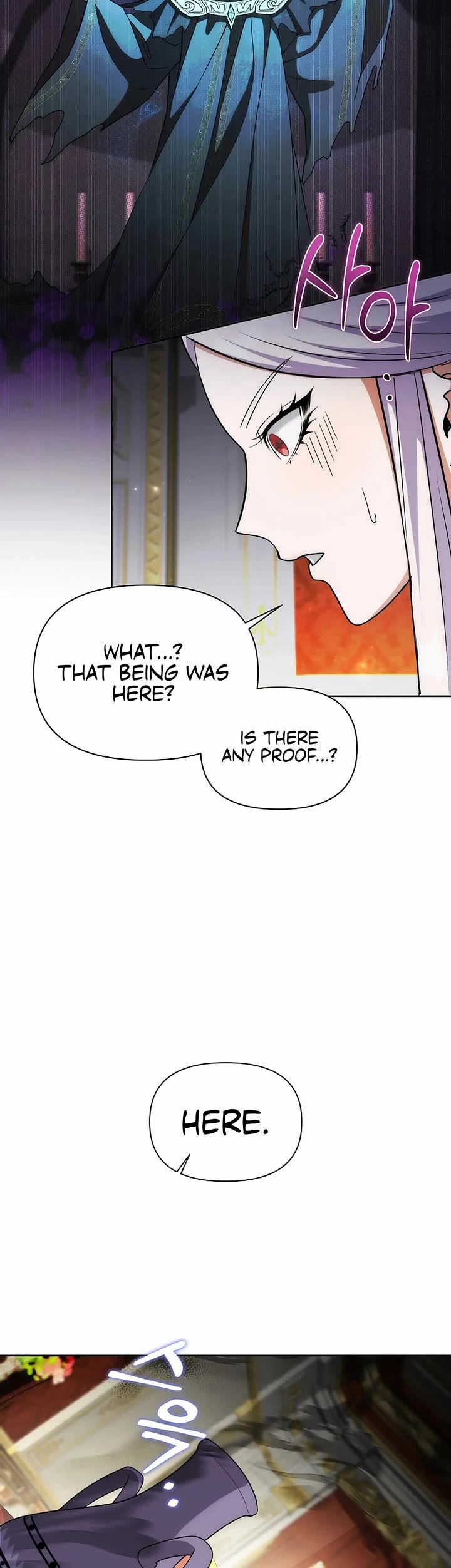 Surviving as a Barbarian in a Fantasy World Chapter 26 page 39 - Chapter 26