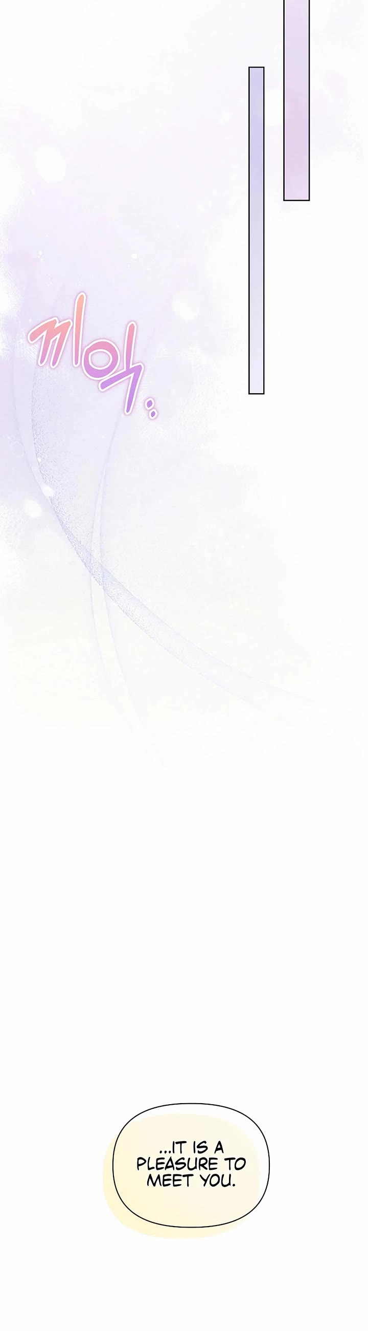 Surviving as a Barbarian in a Fantasy World Chapter 27 page 20 - Chapter 27
