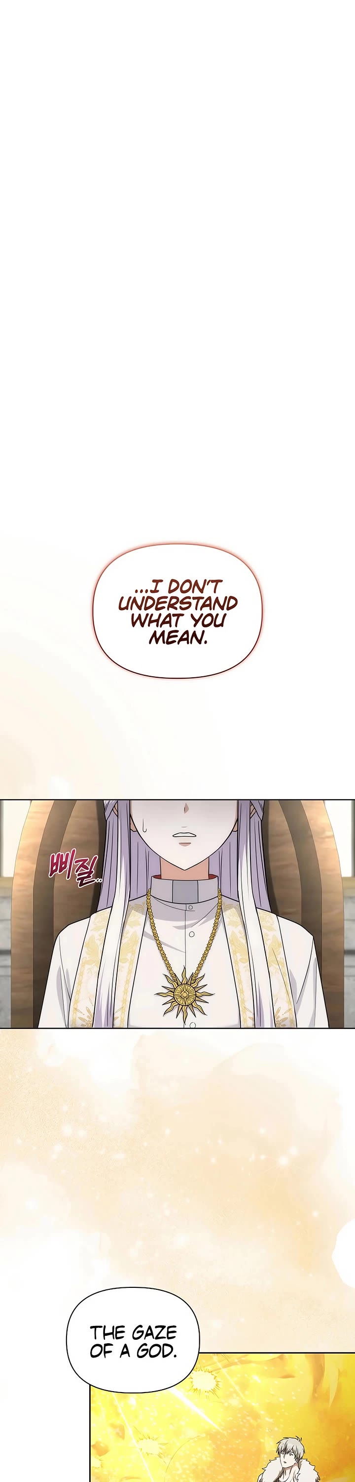 Surviving as a Barbarian in a Fantasy World Chapter 28 page 10 - Chapter 28