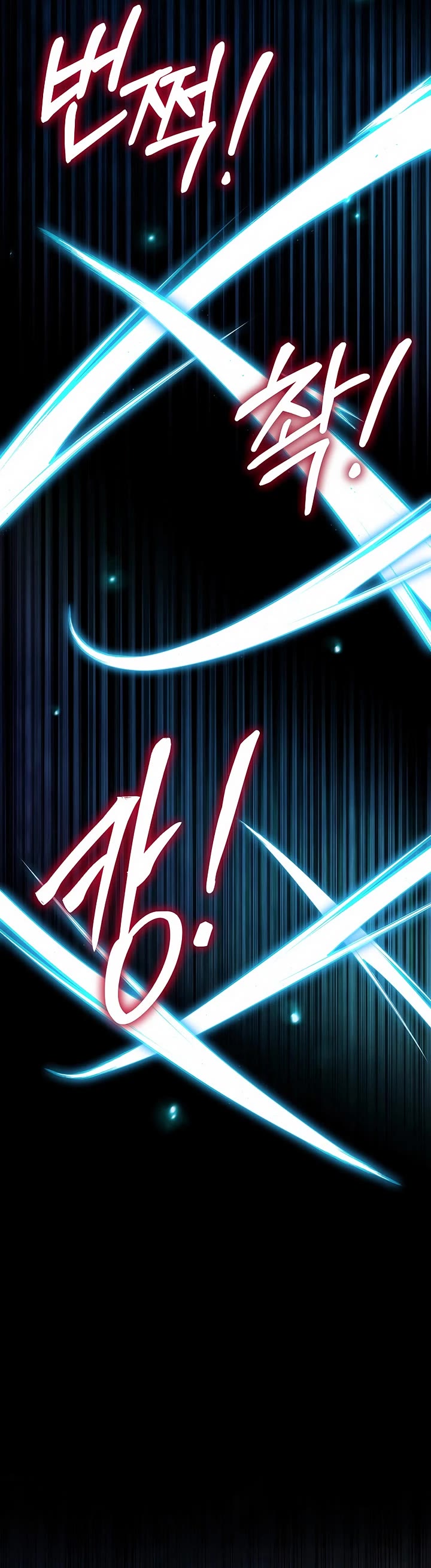 Surviving as a Barbarian in a Fantasy World Chapter 3 page 31 - Chapter 3