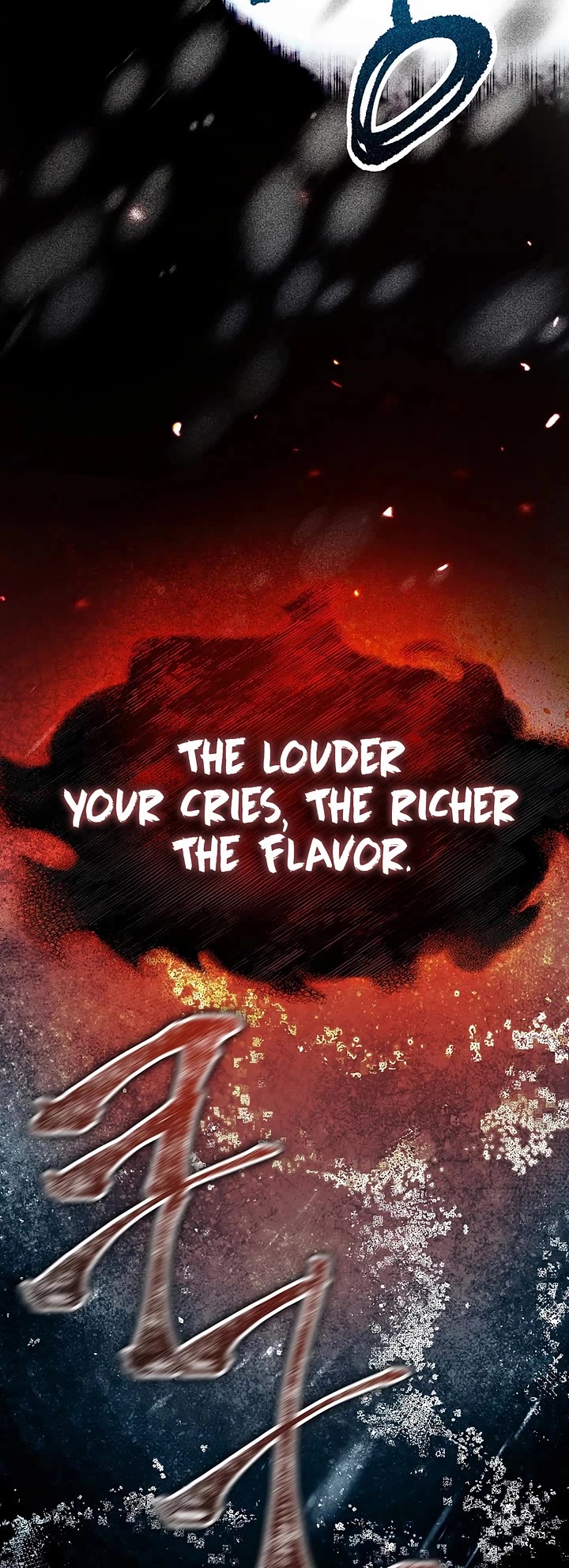 Surviving as a Barbarian in a Fantasy World Chapter 3 page 60 - Chapter 3