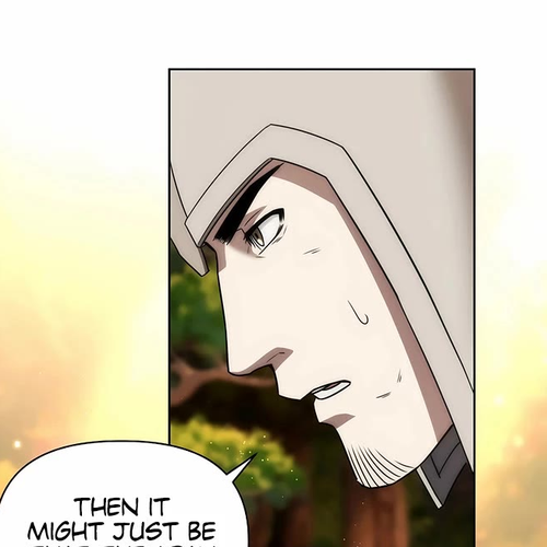Surviving as a Barbarian in a Fantasy World Chapter 30 cover