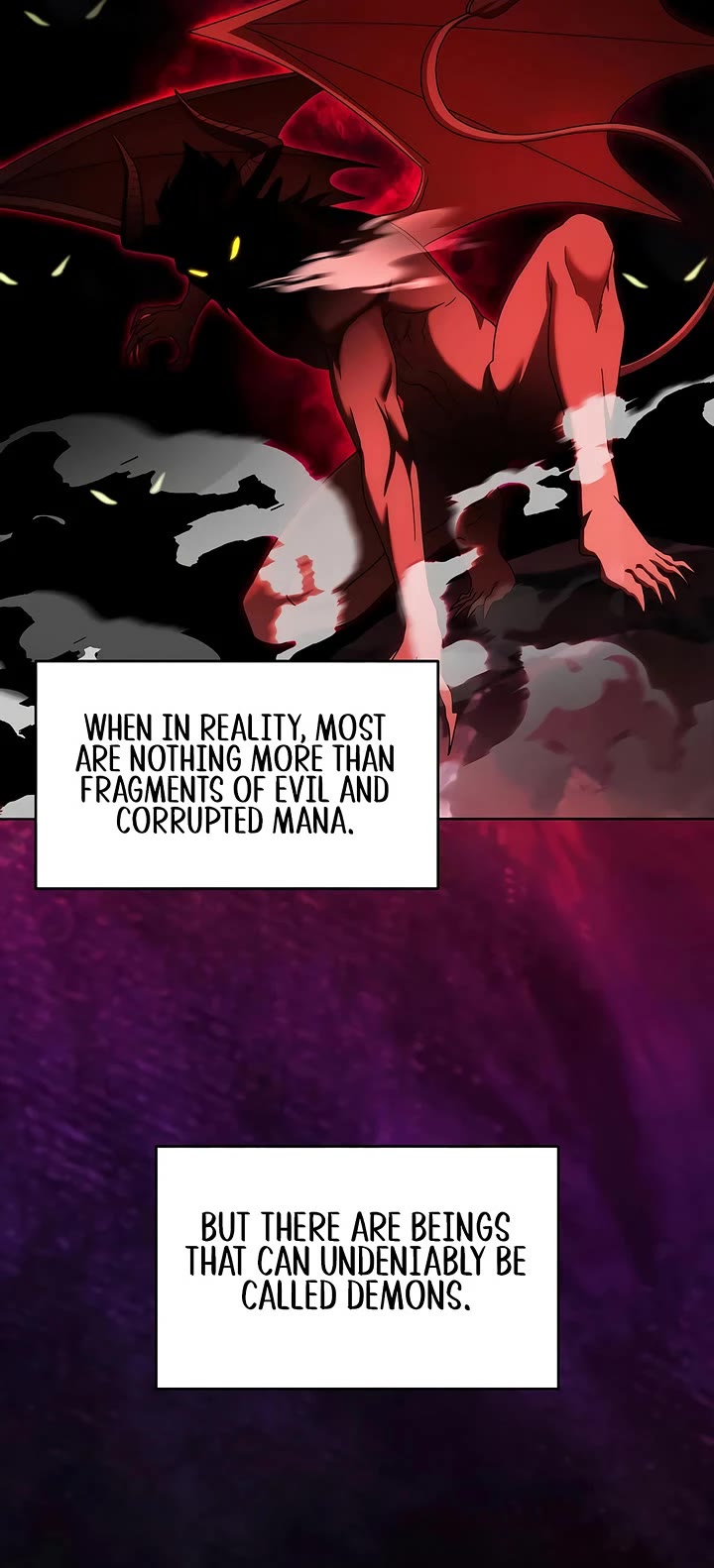 Surviving as a Barbarian in a Fantasy World Chapter 31 page 12 - Chapter 31
