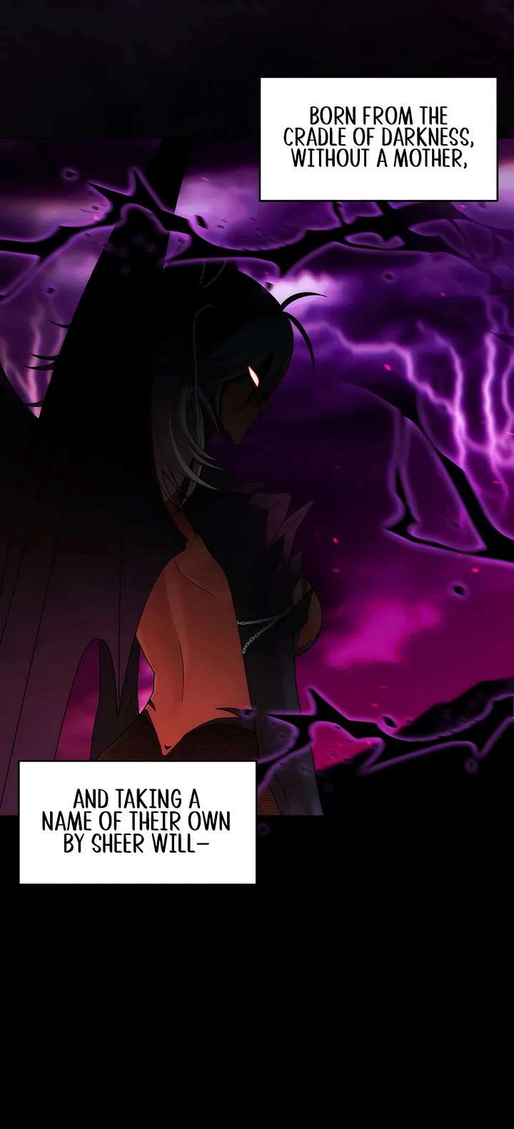 Surviving as a Barbarian in a Fantasy World Chapter 31 page 13 - Chapter 31