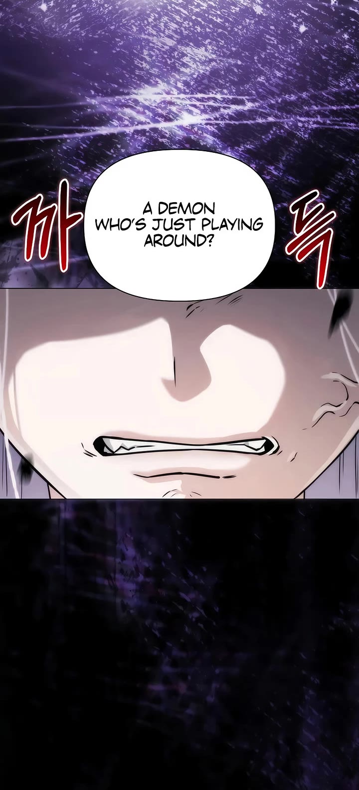 Surviving as a Barbarian in a Fantasy World Chapter 31 page 20 - Chapter 31