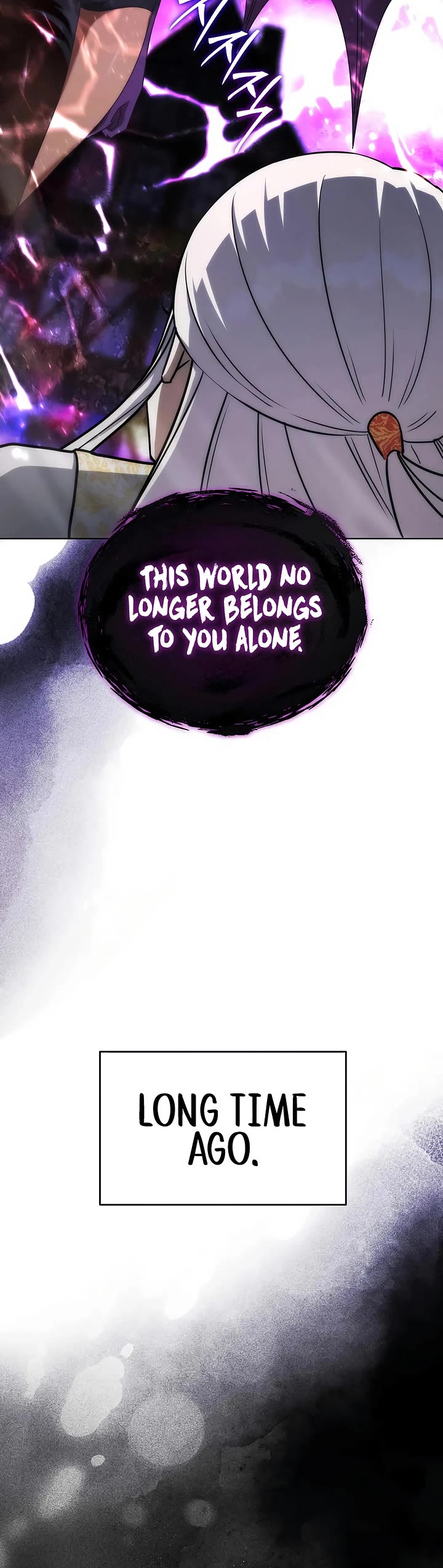 Surviving as a Barbarian in a Fantasy World Chapter 31 page 28 - Chapter 31