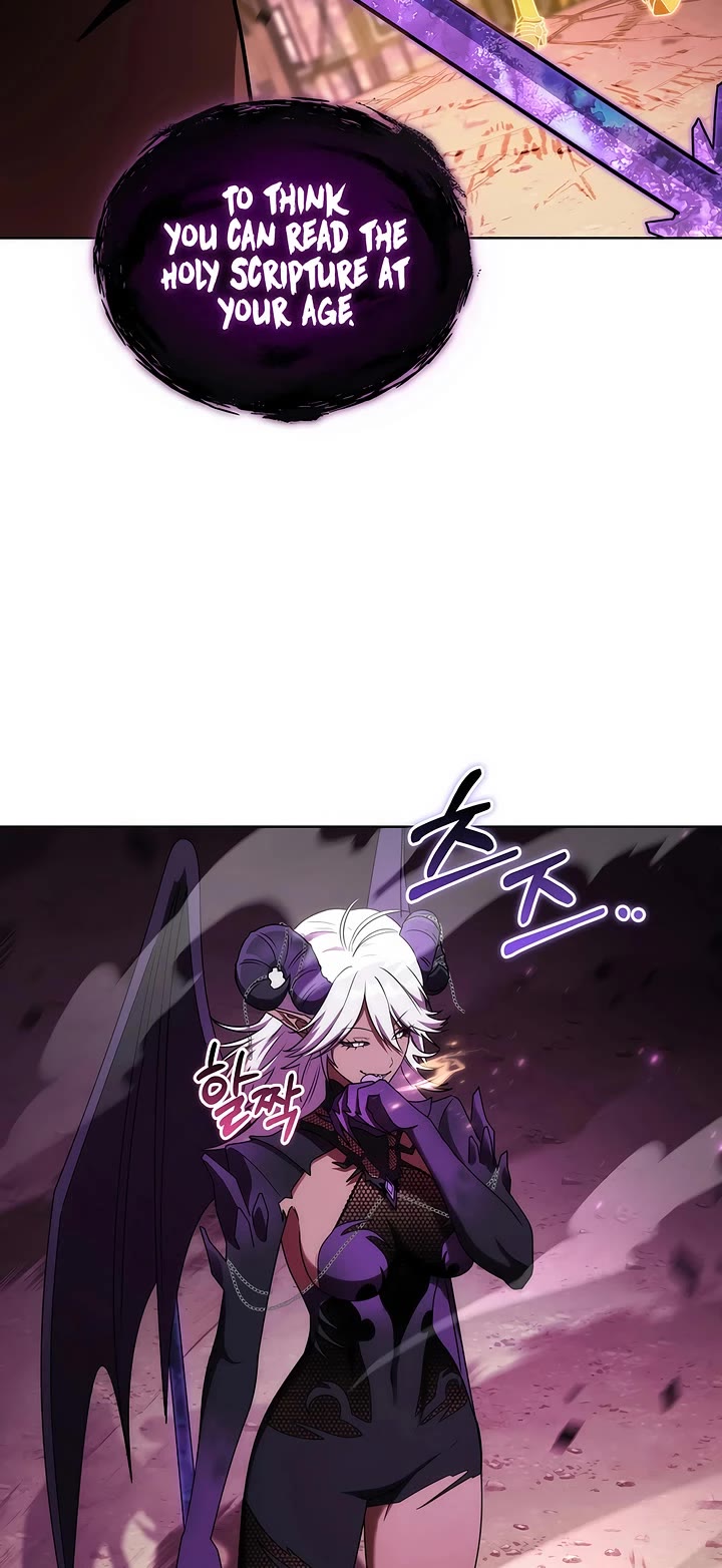 Surviving as a Barbarian in a Fantasy World Chapter 32 page 12 - Chapter 32