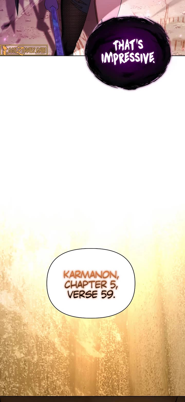 Surviving as a Barbarian in a Fantasy World Chapter 32 page 13 - Chapter 32