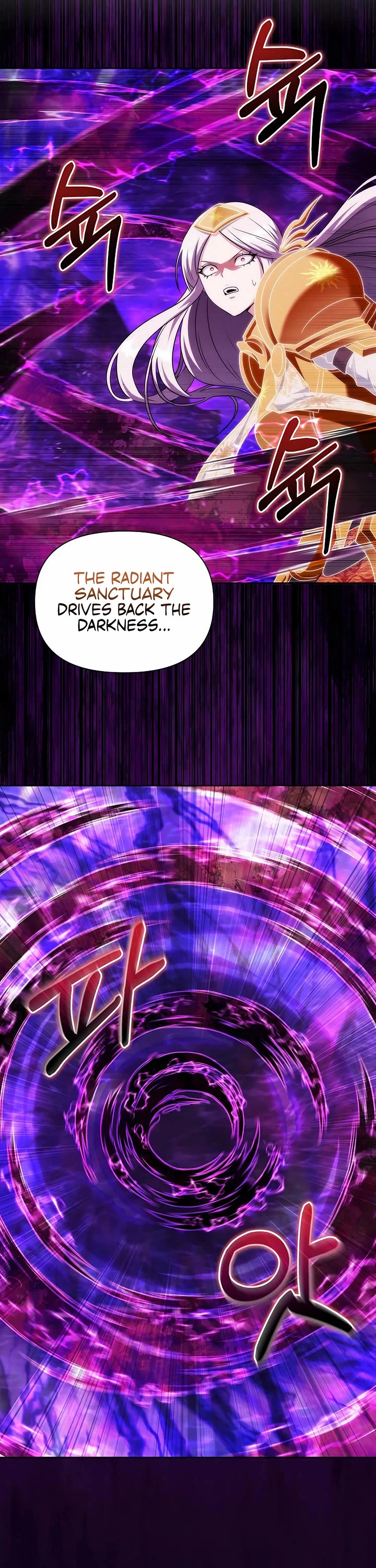 Surviving as a Barbarian in a Fantasy World Chapter 33 page 25 - Chapter 33