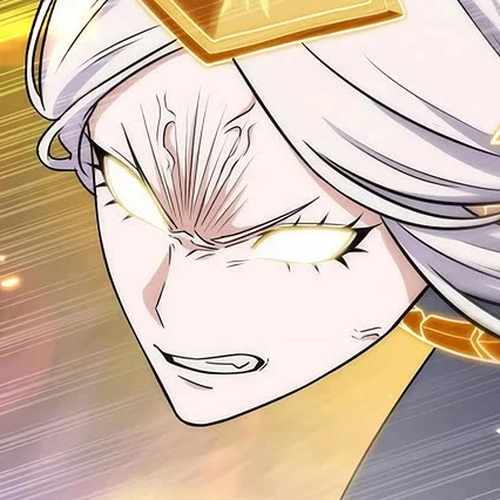 Surviving as a Barbarian in a Fantasy World Chapter 33 cover