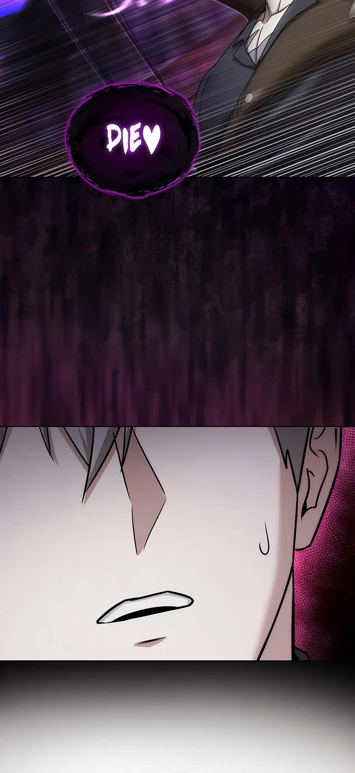 Surviving as a Barbarian in a Fantasy World Chapter 34 page 10 - Chapter 34