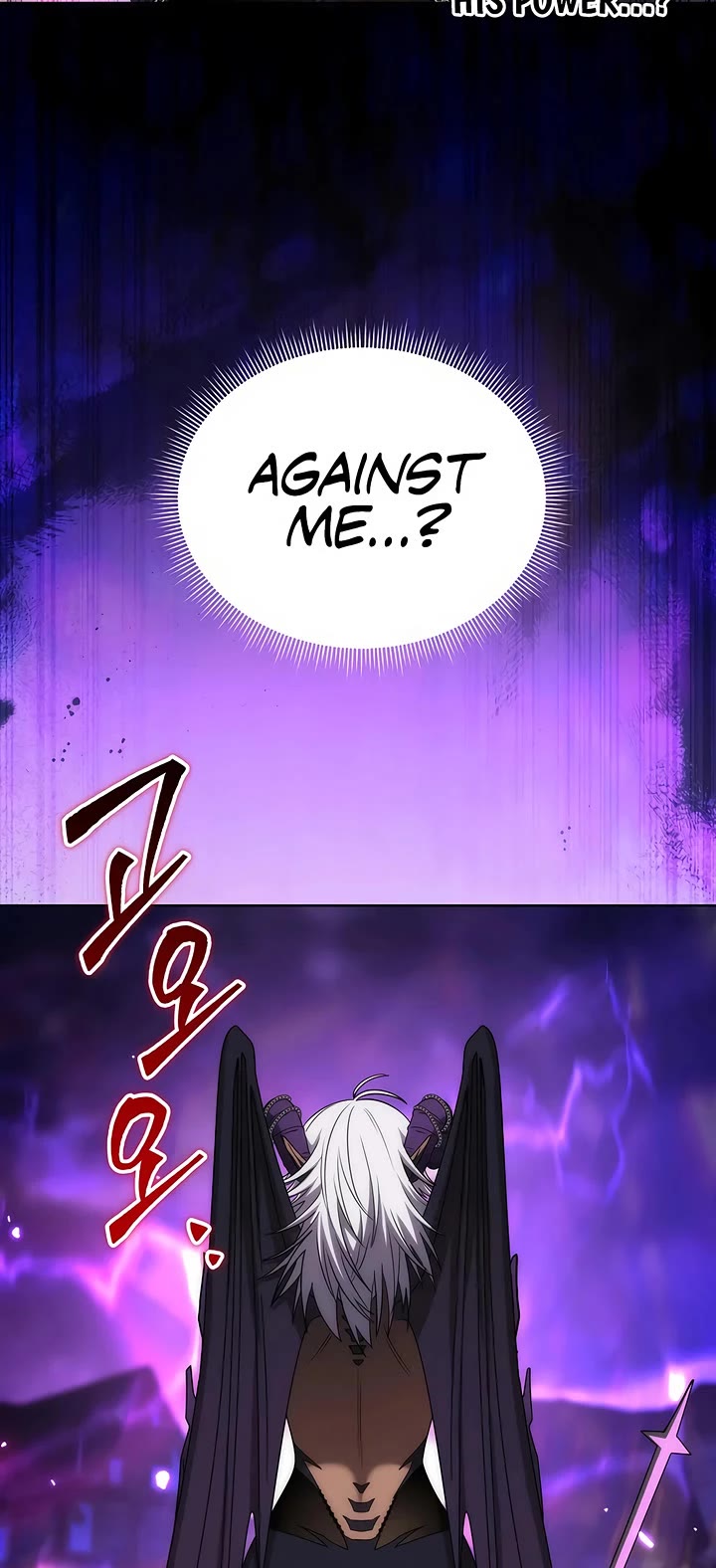 Surviving as a Barbarian in a Fantasy World Chapter 34 page 33 - Chapter 34