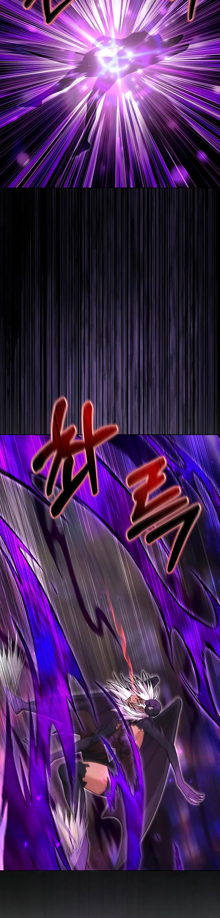 Surviving as a Barbarian in a Fantasy World Chapter 34 page 47 - Chapter 34