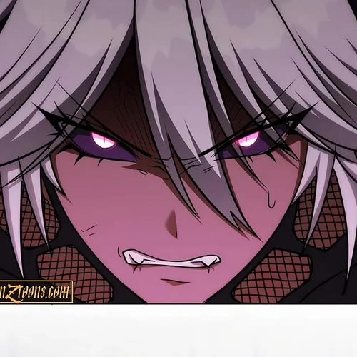 Surviving as a Barbarian in a Fantasy World Chapter 34 cover