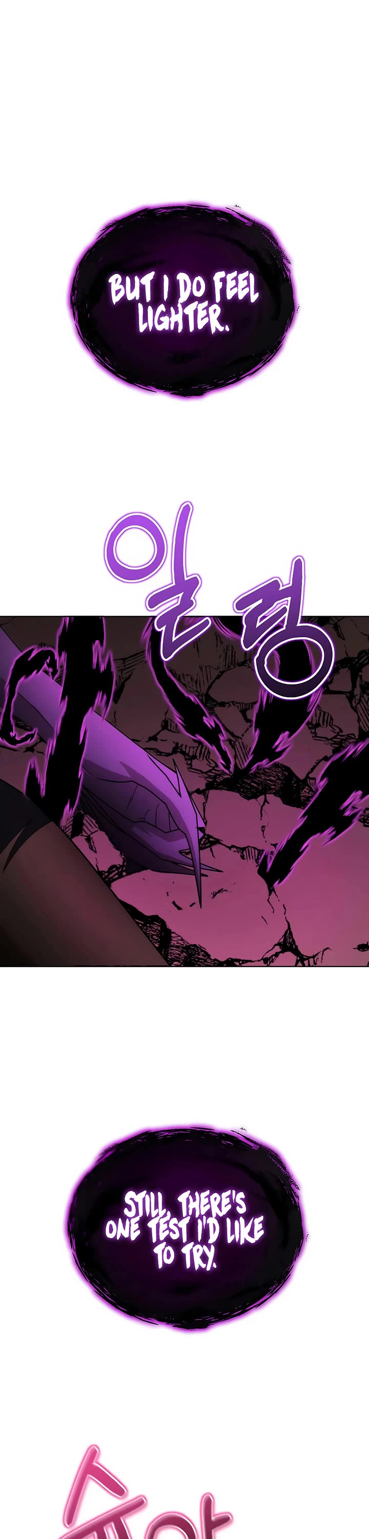 Surviving as a Barbarian in a Fantasy World Chapter 35 page 4 - Chapter 35