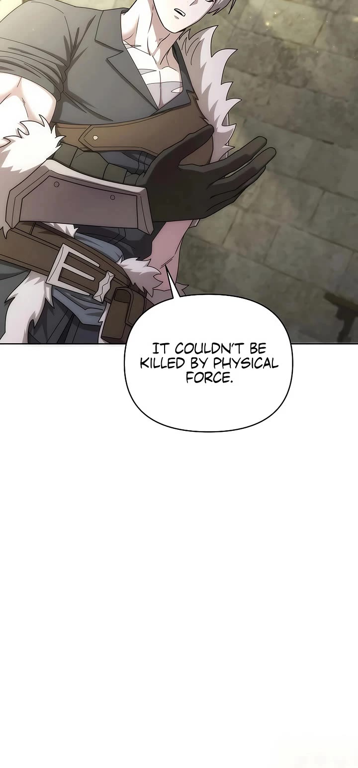 Surviving as a Barbarian in a Fantasy World Chapter 36 page 26 - Chapter 36