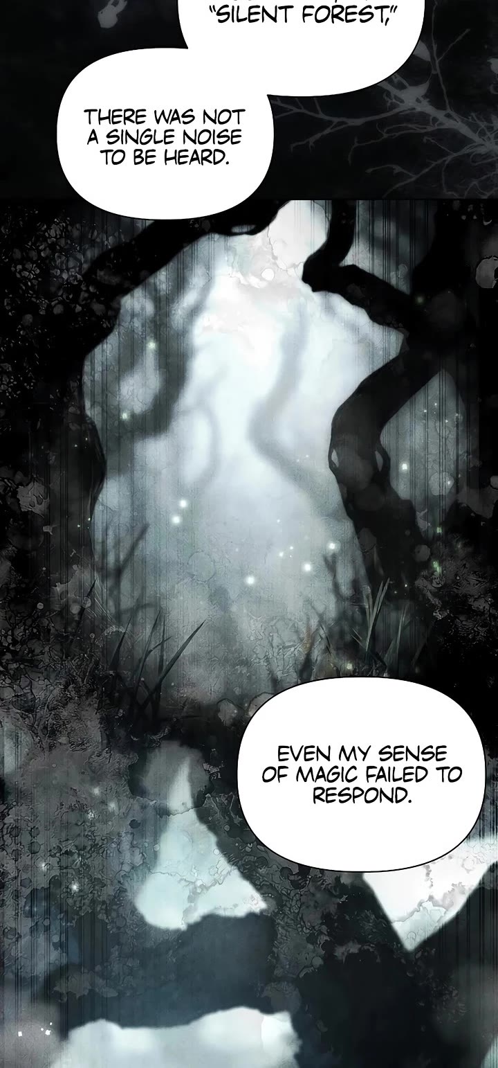 Surviving as a Barbarian in a Fantasy World Chapter 37 page 10 - Chapter 37