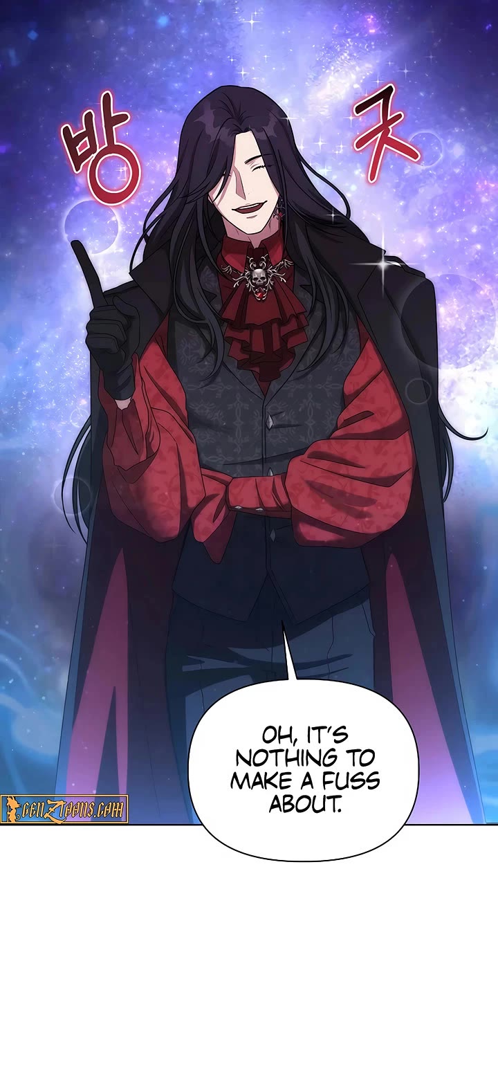 Surviving as a Barbarian in a Fantasy World Chapter 37 page 17 - Chapter 37