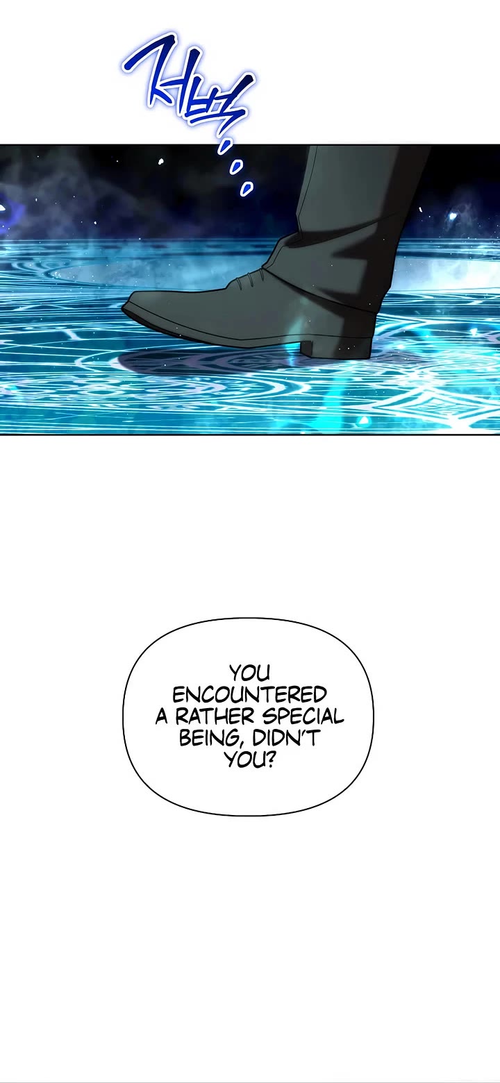 Surviving as a Barbarian in a Fantasy World Chapter 37 page 18 - Chapter 37