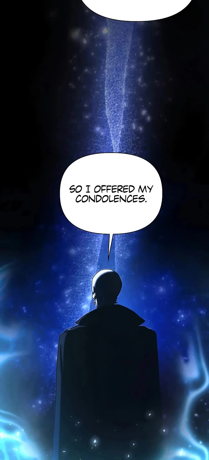 Surviving as a Barbarian in a Fantasy World Chapter 37 page 25 - Chapter 37