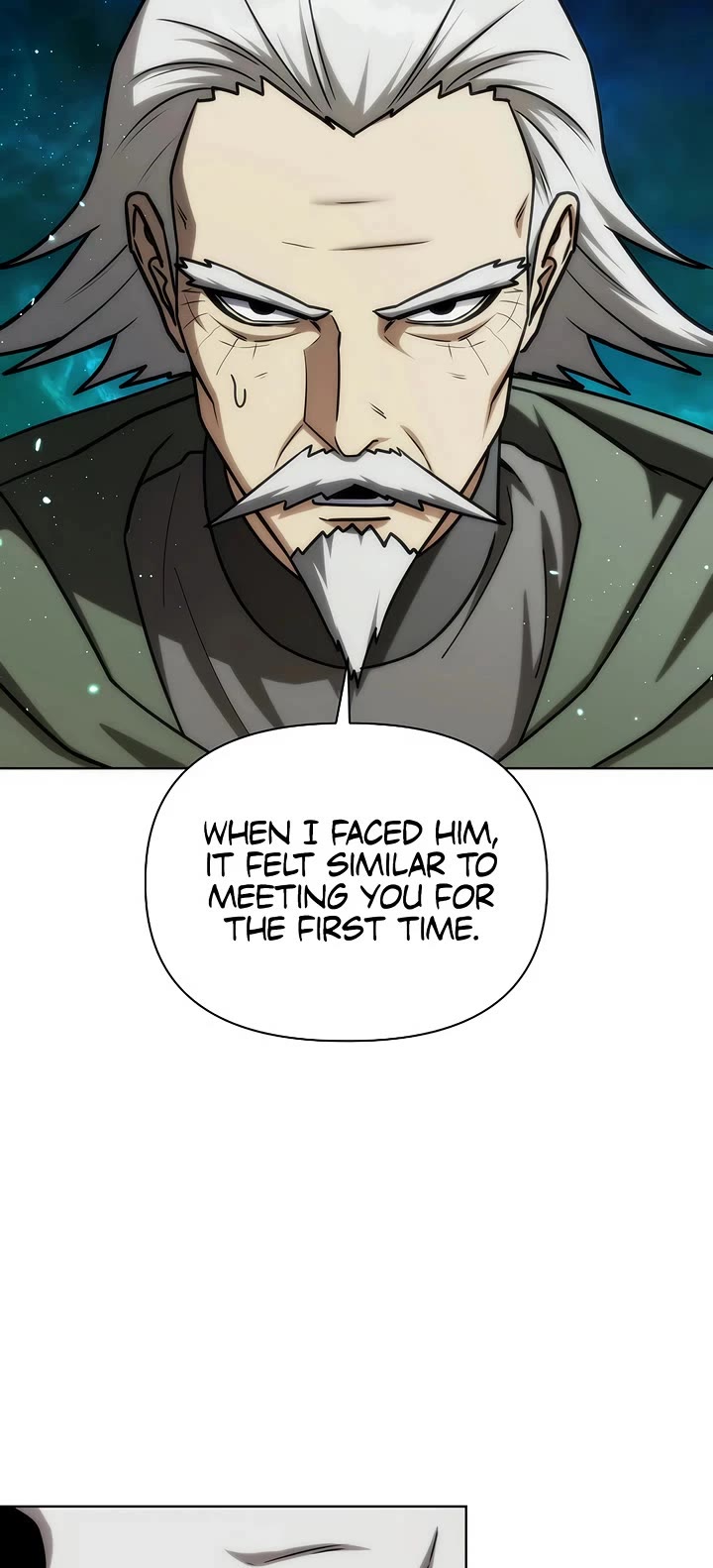 Surviving as a Barbarian in a Fantasy World Chapter 37 page 34 - Chapter 37