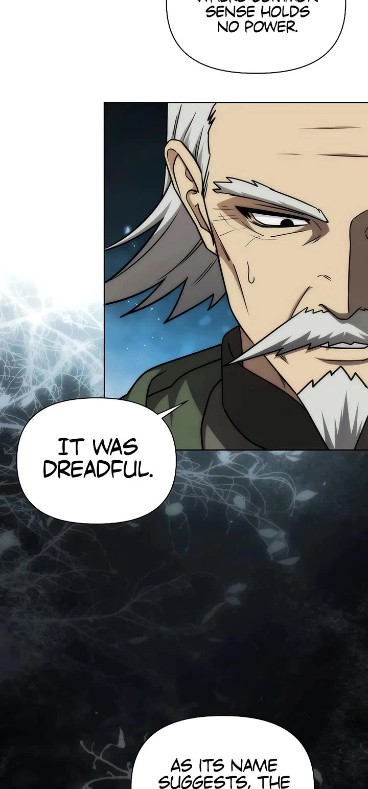 Surviving as a Barbarian in a Fantasy World Chapter 37 page 9 - Chapter 37