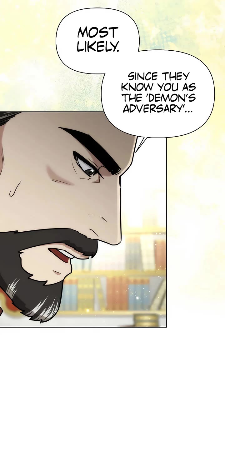Surviving as a Barbarian in a Fantasy World Chapter 38 page 11 - Chapter 38
