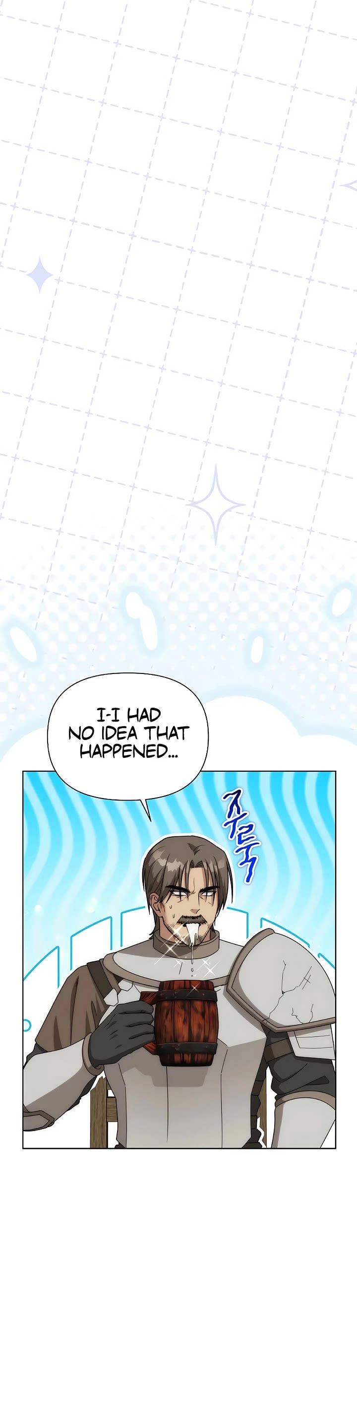 Surviving as a Barbarian in a Fantasy World Chapter 38 page 24 - Chapter 38