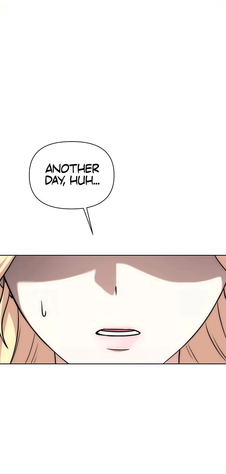 Surviving as a Barbarian in a Fantasy World Chapter 39 page 30 - Chapter 39