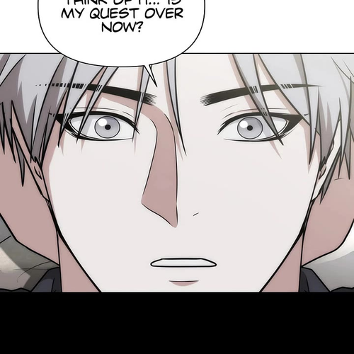 Surviving as a Barbarian in a Fantasy World Chapter 39 cover
