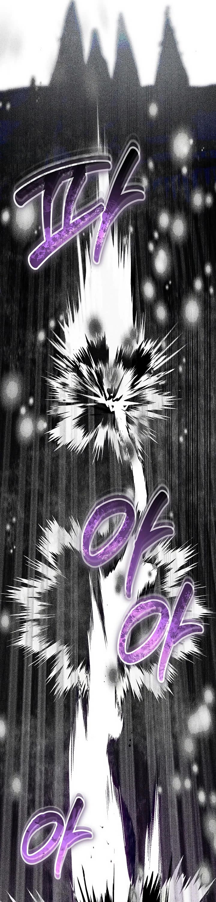 Surviving as a Barbarian in a Fantasy World Chapter 4 page 18 - Chapter 4