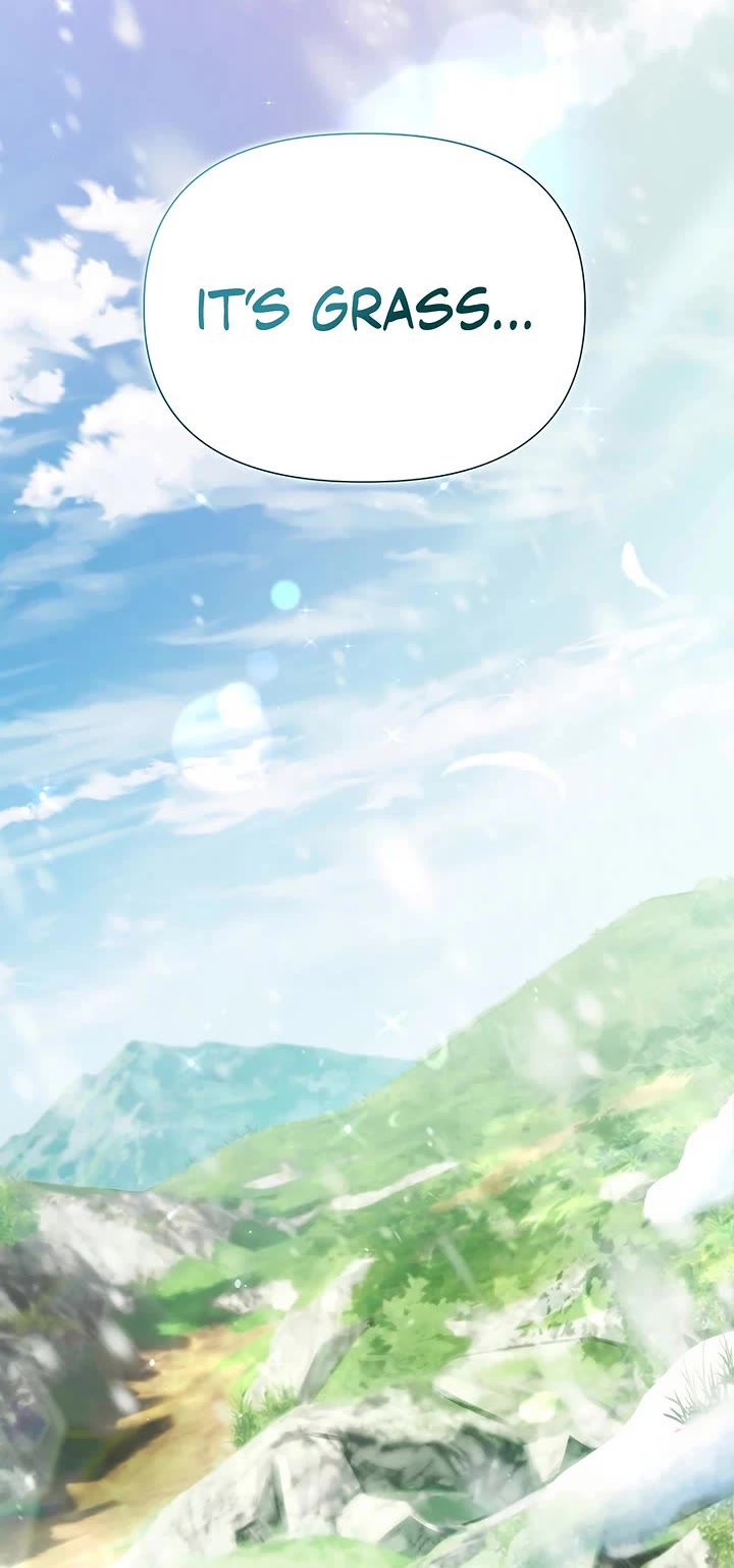 Surviving as a Barbarian in a Fantasy World Chapter 4 page 38 - Chapter 4