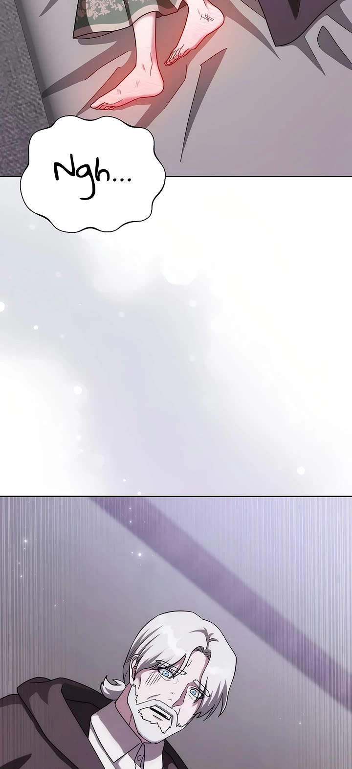 Surviving as a Barbarian in a Fantasy World Chapter 41 page 48 - Chapter 41